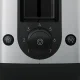 Electrolux E3T1-3ST #6