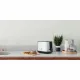 Electrolux E3T1-3ST #2