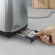 Electrolux E3T1-3ST #8