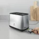 Electrolux E3T1-3ST #7