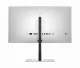 HP Series 7 Pro 27 inch 4K Thunderbolt 4 Monitor - 727pk PVC Free #4