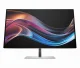 HP Series 7 Pro 27 inch 4K Thunderbolt 4 Monitor - 727pk PVC Free