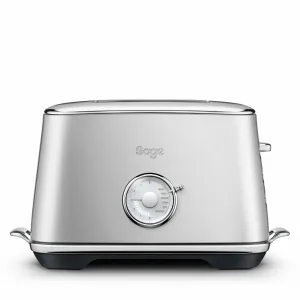 Sage the Toast Select