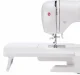 SINGER STARLET 6699 #4