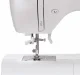 SINGER STARLET 6699 #2