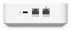 Ubiquiti UniFi Express 7 #4