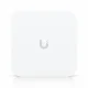 Ubiquiti UniFi Express 7 #6