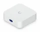 Ubiquiti UniFi Express 7 #5
