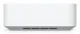 Ubiquiti UniFi Express 7 #3