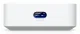 Ubiquiti UniFi Express 7 #2