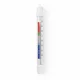 Nedis FFTH110WH