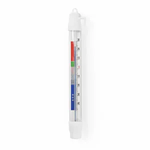 Nedis FFTH110WH