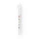 Nedis FFTH110WH #2