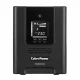 CyberPower PR2200ELCDSL #2