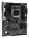 Asrock B650 PG Lightning #5