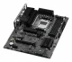 Asrock B650 PG Lightning #4