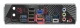 Asrock B650 PG Lightning #6