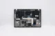 Lenovo 5M10Z41282