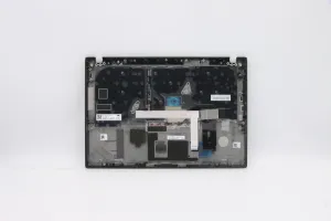 Lenovo 5M10Z41282