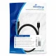 MediaRange MRCS182