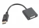 shiverpeaks BS14-05007