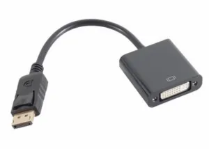 shiverpeaks BS14-05007