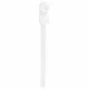 TRU COMPONENTS TC-12814164
