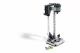 Festool 577970