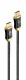 Gembird CCBP-HDMI8K-AOC-20M