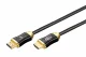 Gembird CCBP-HDMI8K-AOC-20M #2