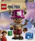 LEGO 75643