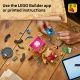 LEGO 75643 #17