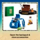 LEGO 75643 #16