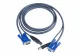 ATEN USB KVM Cable