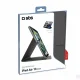 SBS TABKPROIPAIR12924K #2