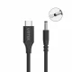 UNITEK C14118BK-1.8M #3