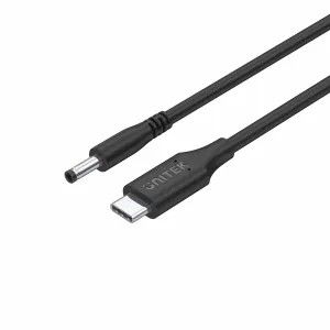 UNITEK C14118BK-1.8M
