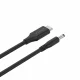 UNITEK C14118BK-1.8M #2