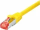Tecline 7.5m RJ-45 S/FTP Cat6