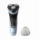 Philips X3003/00 #3
