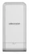 Hikvision DS-3WF0FA-2N/O