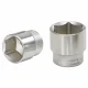KS Tools 917.1342