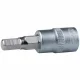 KS Tools 911.1437