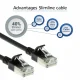 ACT DC7901 #4