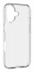 Cellularline CLEARDUOIPH17T