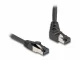 DeLOCK 80400