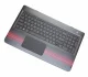 HP 862650-041