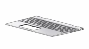 HP L20746-041