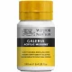 Winsor & Newton Galeria Acrylic