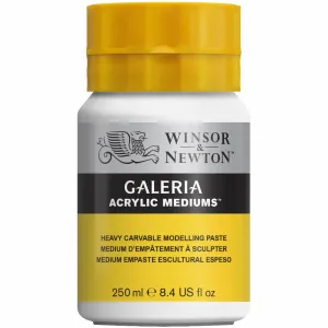 Winsor & Newton Galeria Acrylic